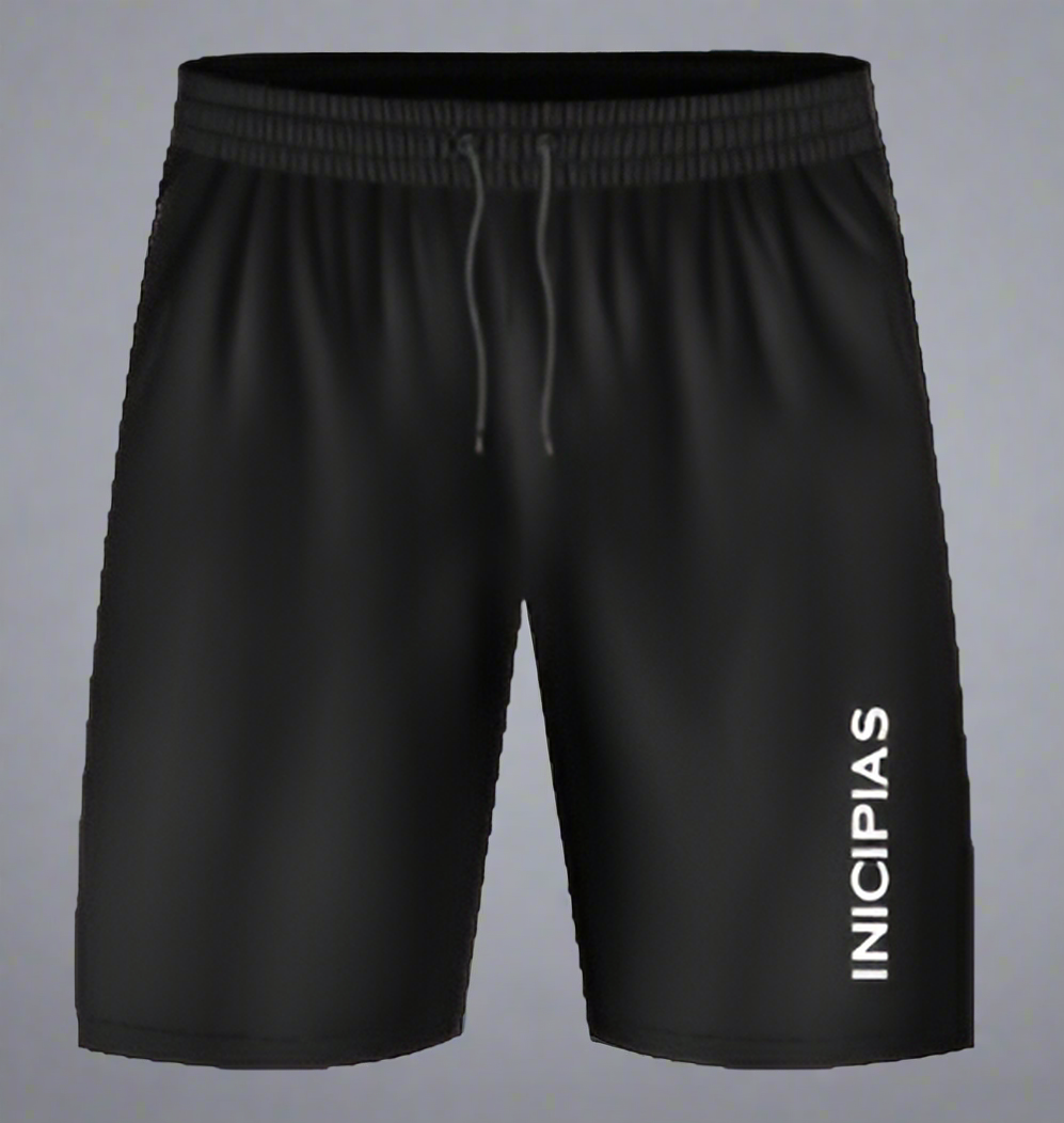 Power Shorts