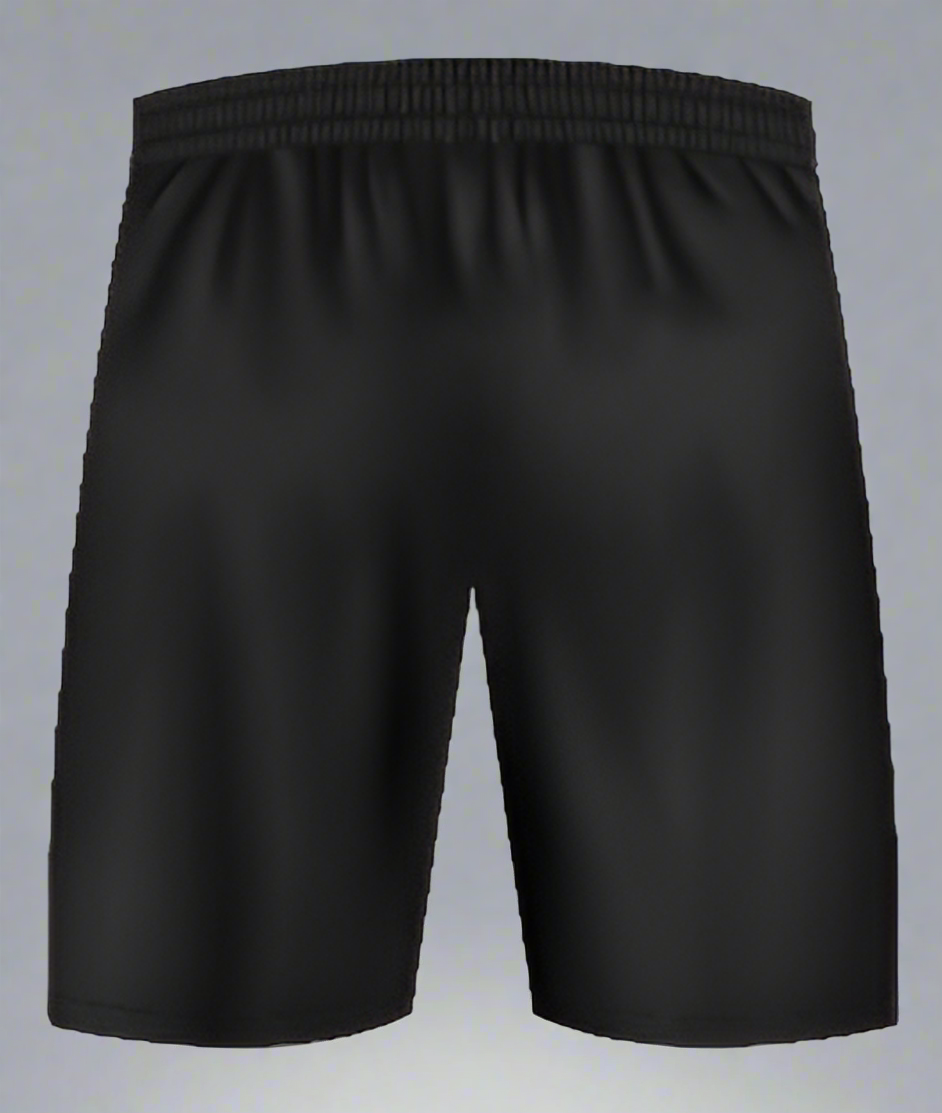 Incipias powershorts