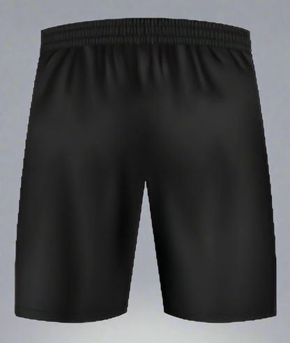 Power Shorts