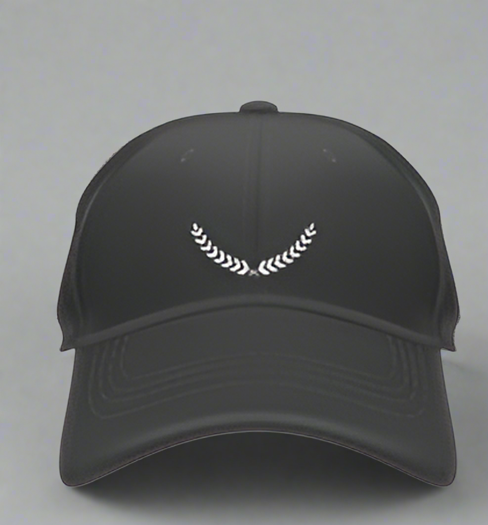 Champion Cap