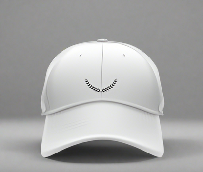 Champion Cap