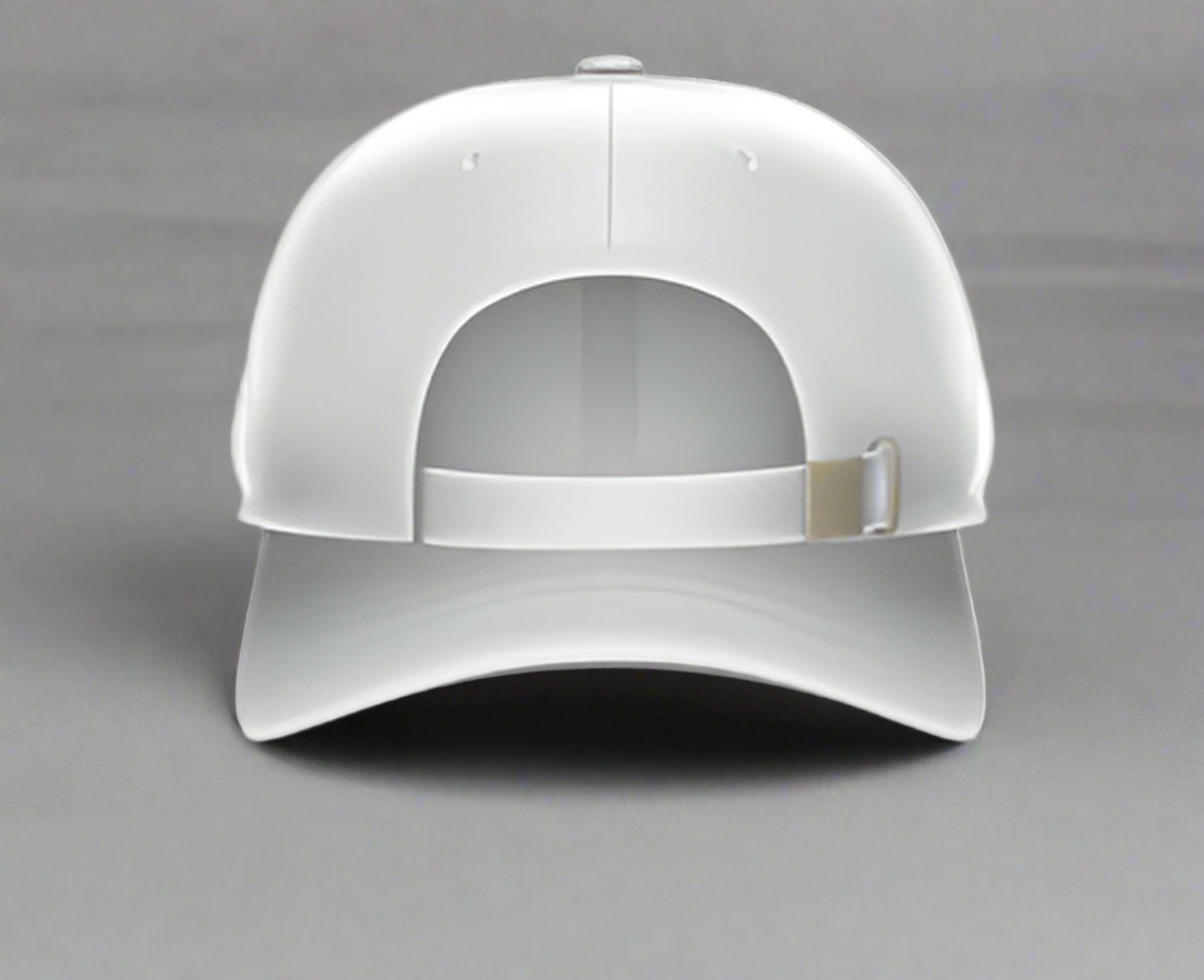 Champion Cap