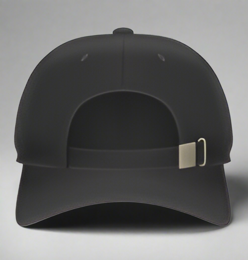 Champion Cap